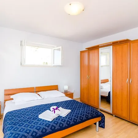 Bonavista - Premium Two Bedroom With Balcony And Sea View A2 Apartamento *