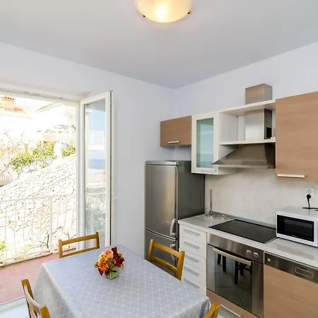 Apartamento Bonavista - Premium Two Bedroom With Balcony And Sea View A2 *
